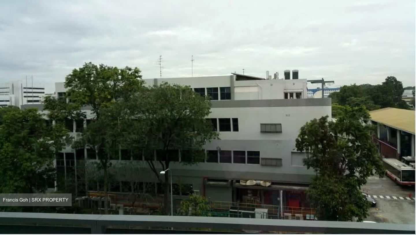 Link@amk (D20), Factory #551431241